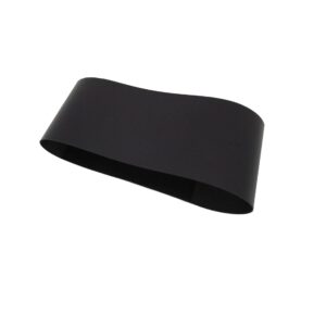 Skimmerband 800 x 100 mm, ET 285 mm