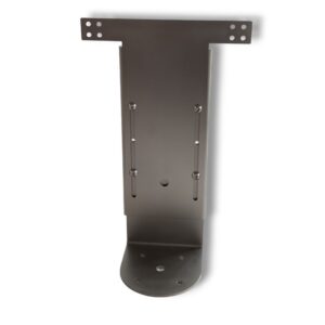 Équerre de fixation