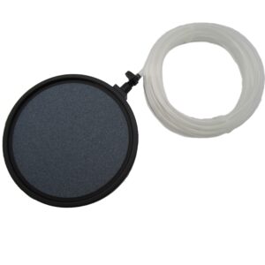 Ilmanvaihtolaite Mikro 200:lle