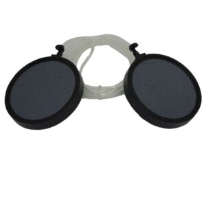 Ilmanvaihtolaite Micro 300 / Micro 1000 -laitteille