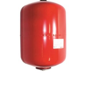 Druckausgleichsbehälter Kühlschmierstoff