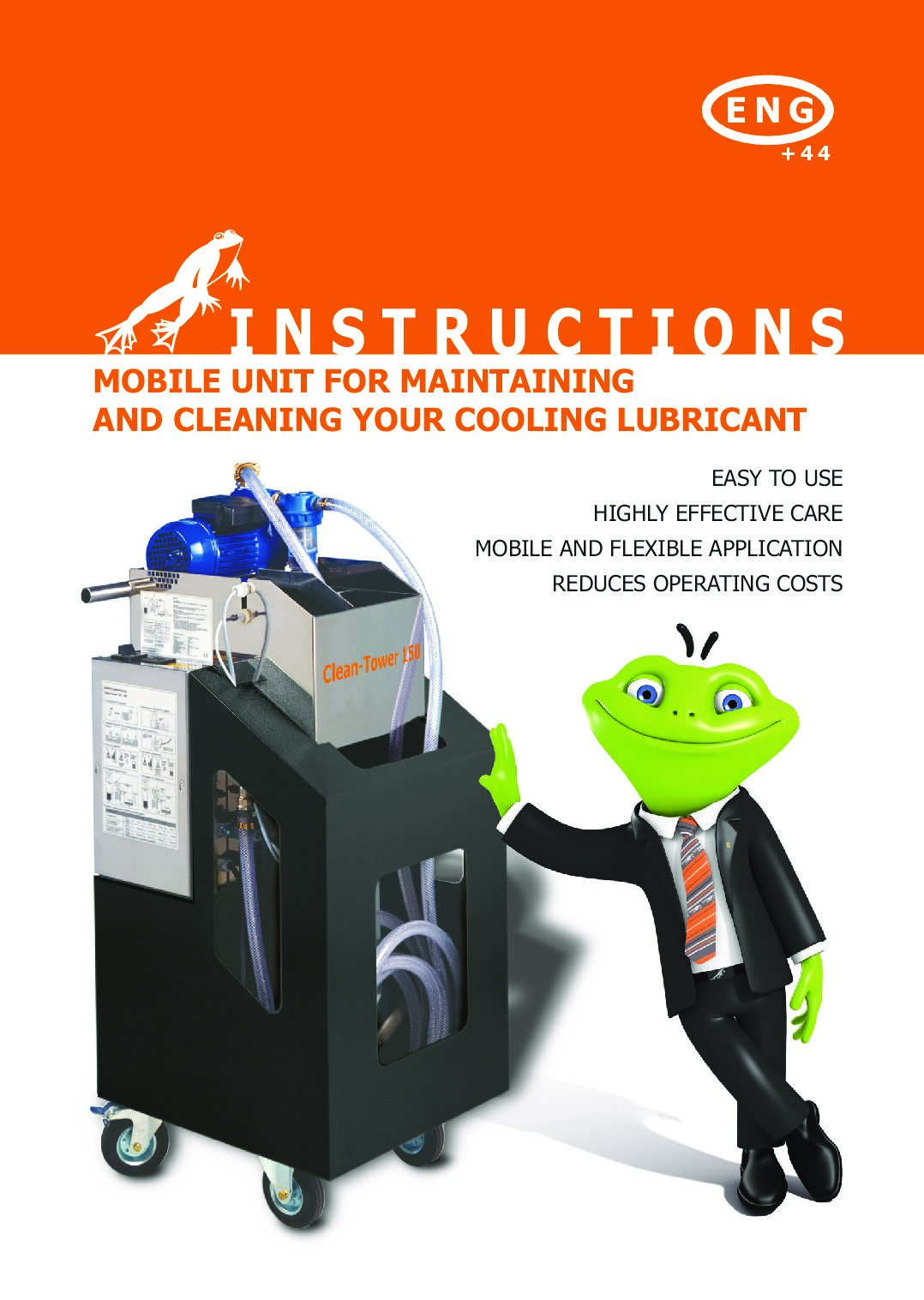 Anleitung_CLEAN-TOWER_150-Okt2020-EN