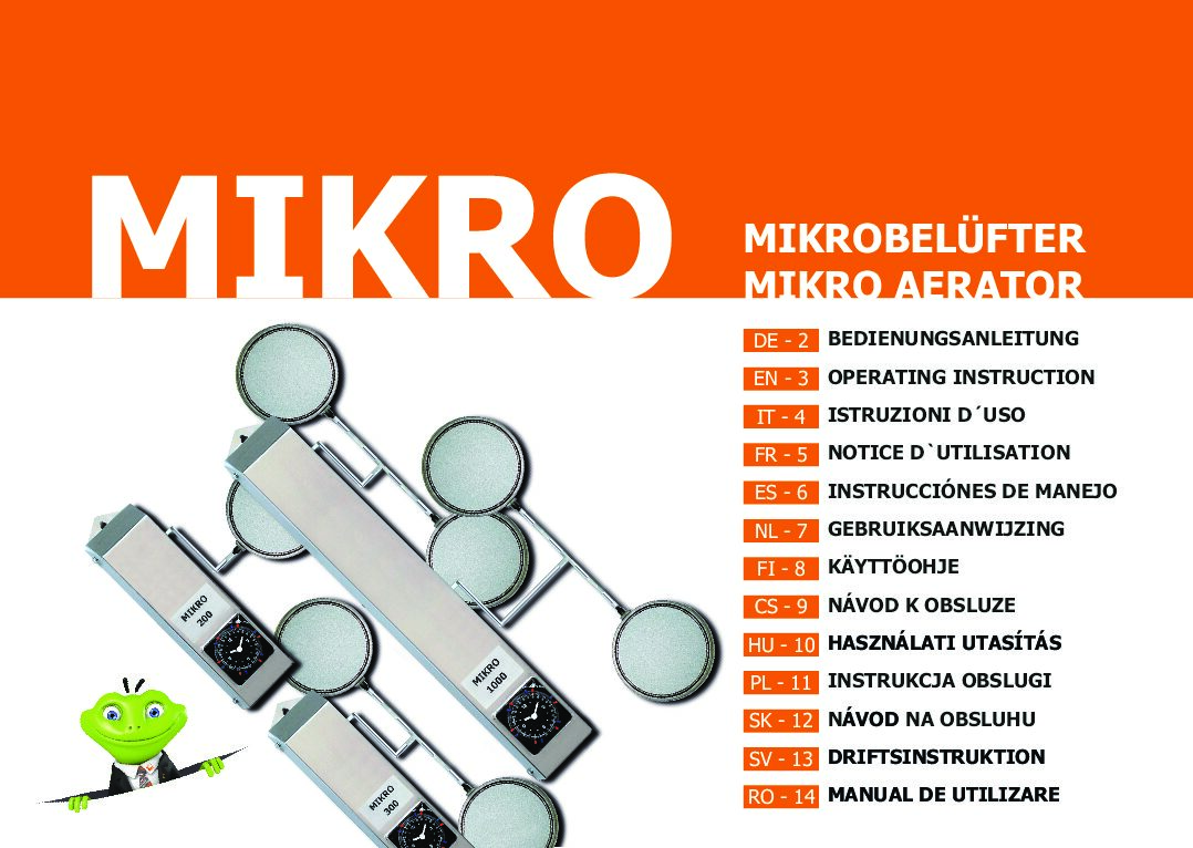 Anleitung_MIKRO-Sep2023-ML
