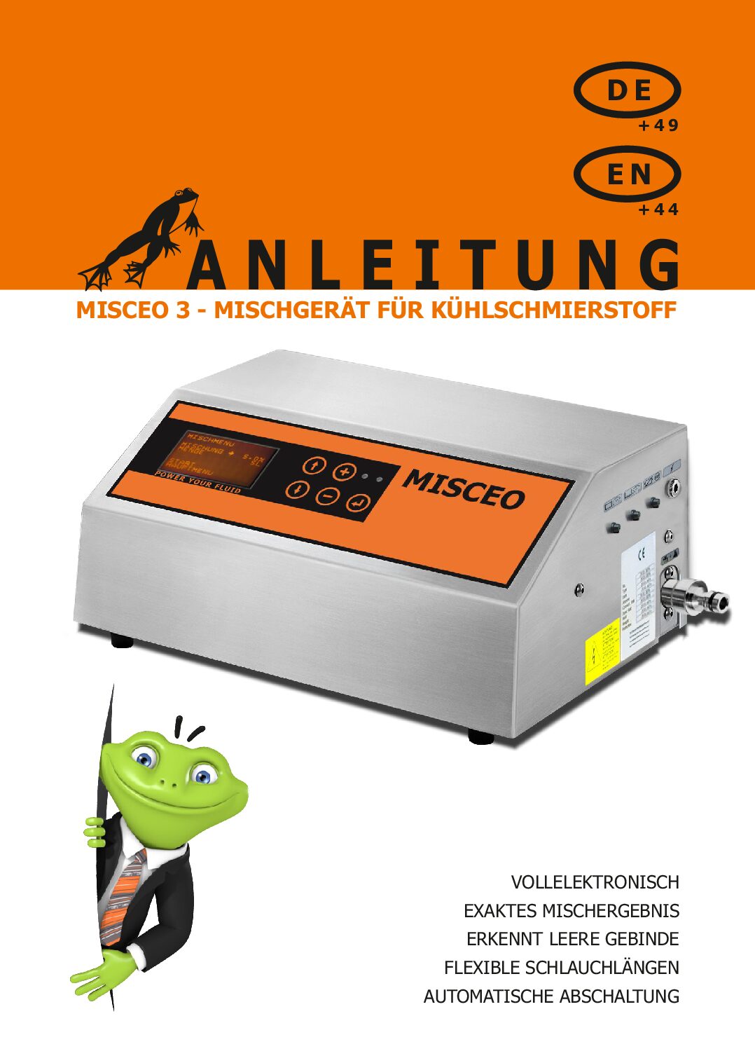 Anleitung_MISCEO_3-Jan2023-DE_EN