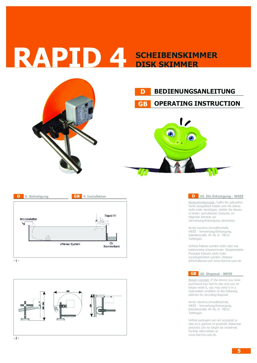 Anleitung_RAPID_4-Mrz2025_DE