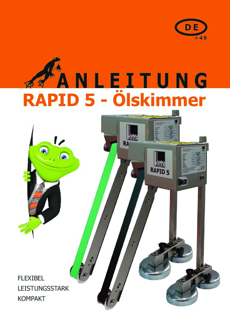 Anleitung_RAPID_5-Aug23-DE