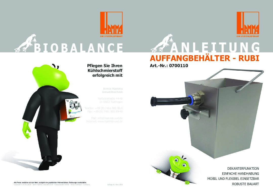 Anleitung_RUBI_Auffangbehälter-Mrz2020_DE