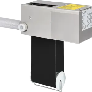 RAPID 1.1 ohne Zeitschaltuhr