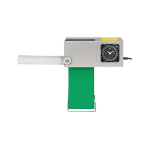 230 V / 50 Hz / 35 W