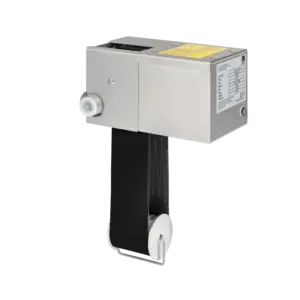 RAPID 2.1 ohne Zeitschaltuhr