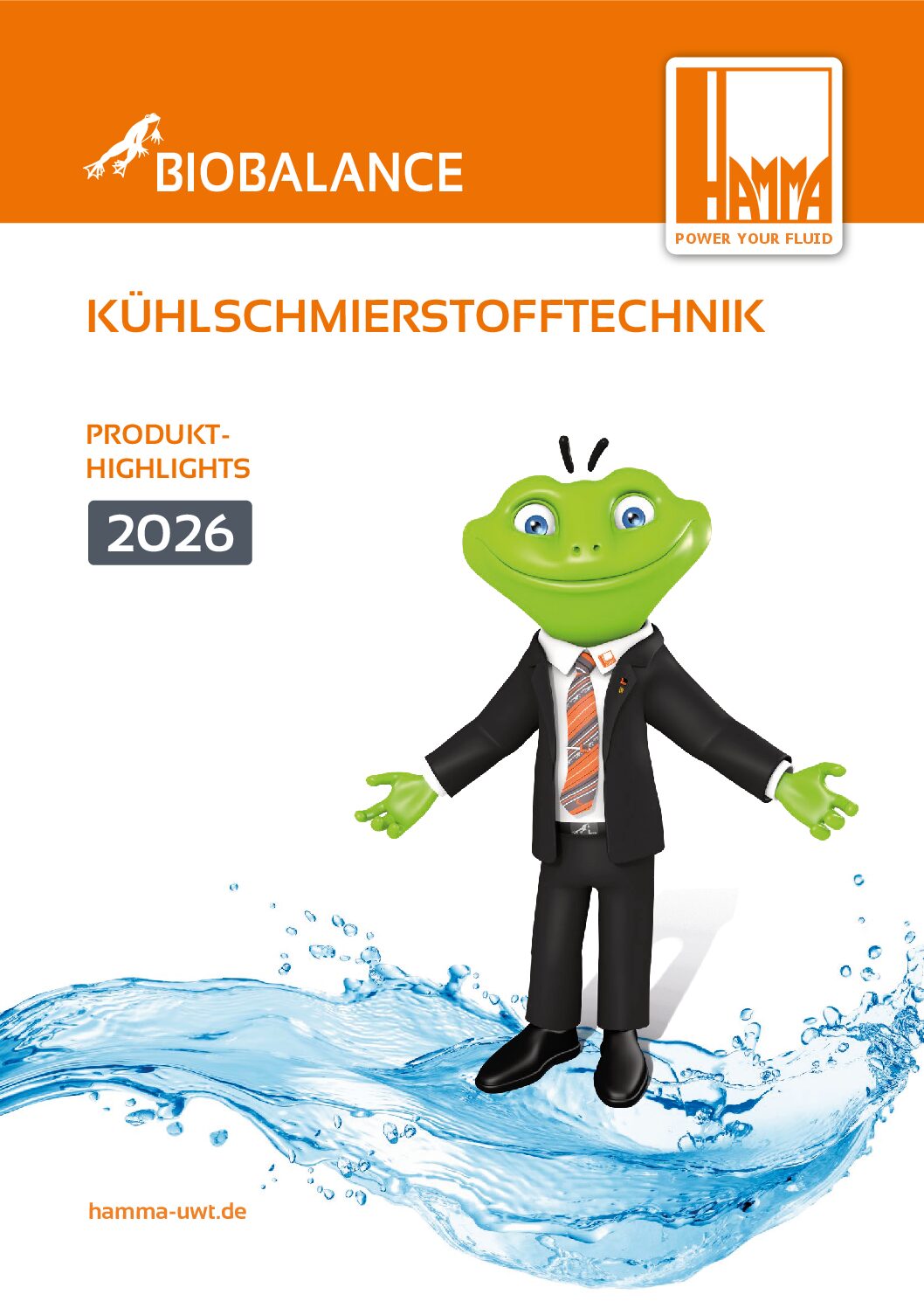 Hamma Produktauswahl 2026 220_web