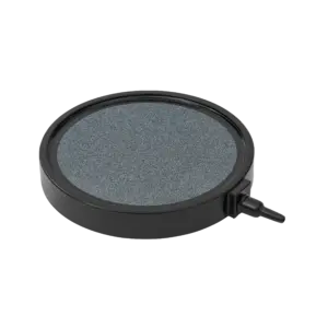 Placă de ventilație Ø 60 mm