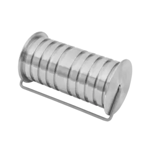 Rapid 1.1 súlyozóhenger