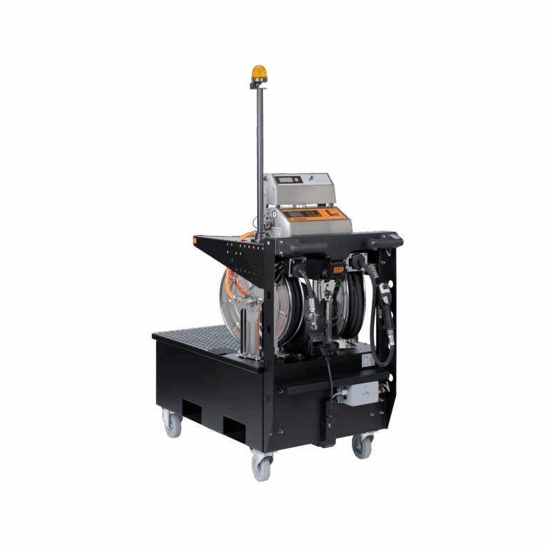 Hamma_Fasswagen_E-Drive_2040050-8911