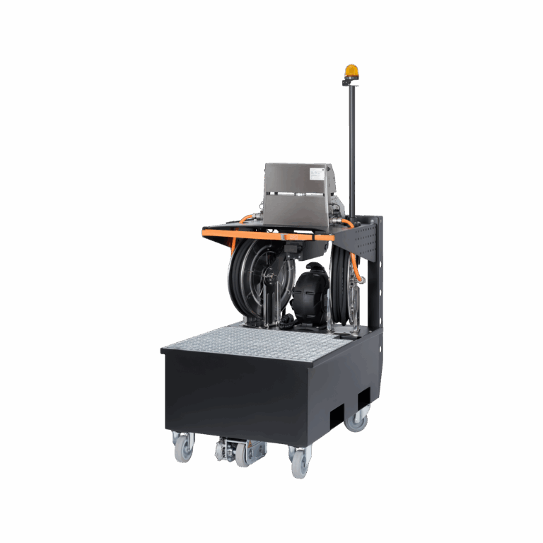 Hamma_Fasswagen_E-Drive_2040050-8913