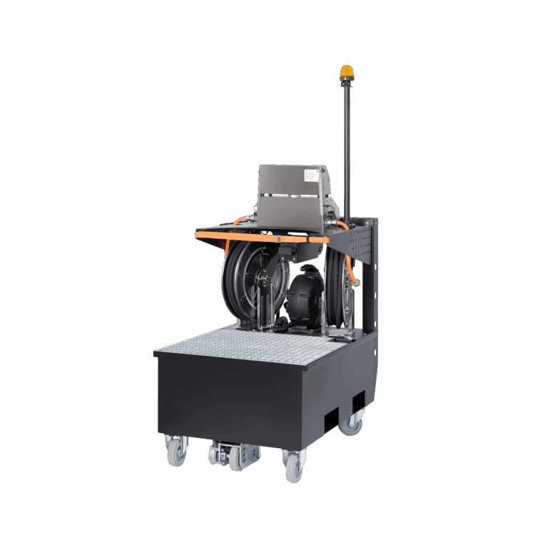 Hamma_Fasswagen_E-Drive_2040050-8916