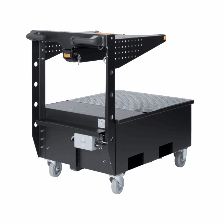 Hamma_Fasswagen_E-Drive_Blanko_2040050-8941