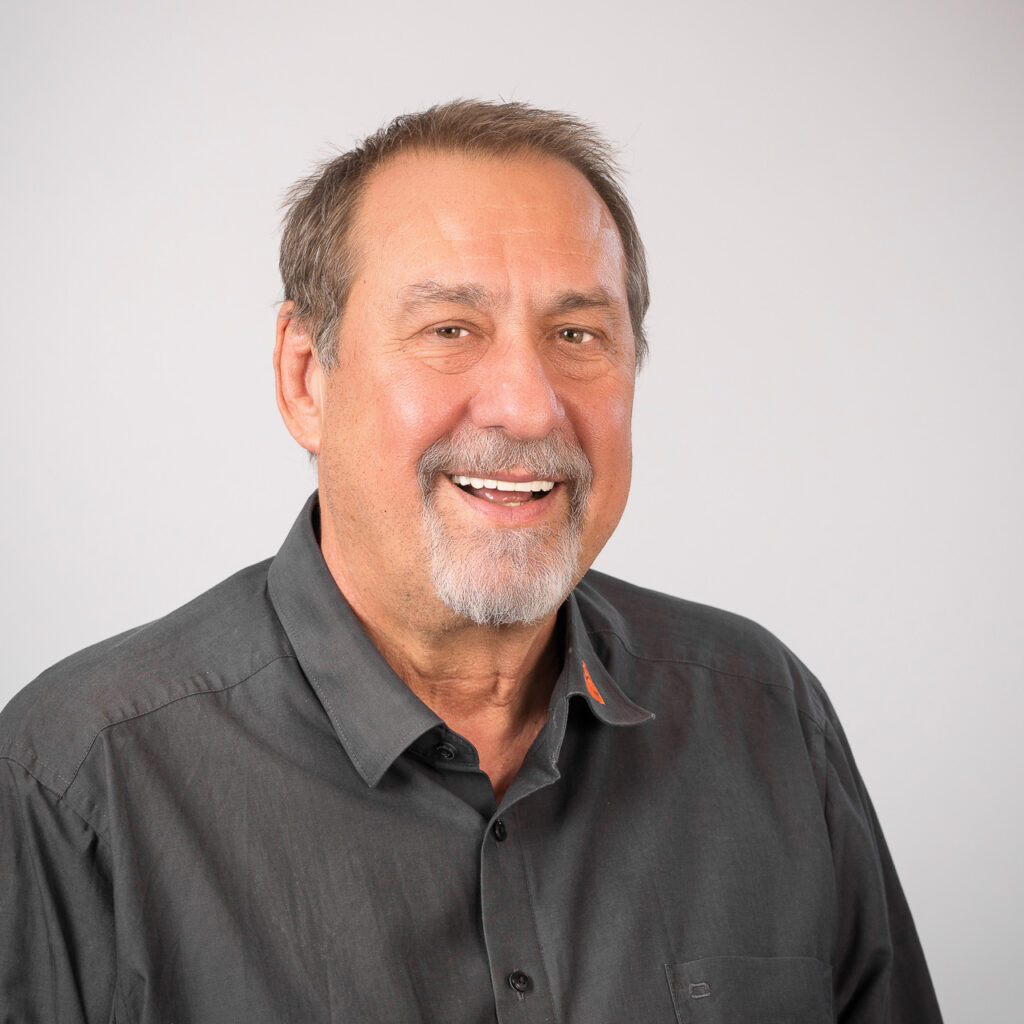 Hamma_Jurca_Christian-2999