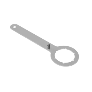 Kanisterschlüssel 5 DIN - 50