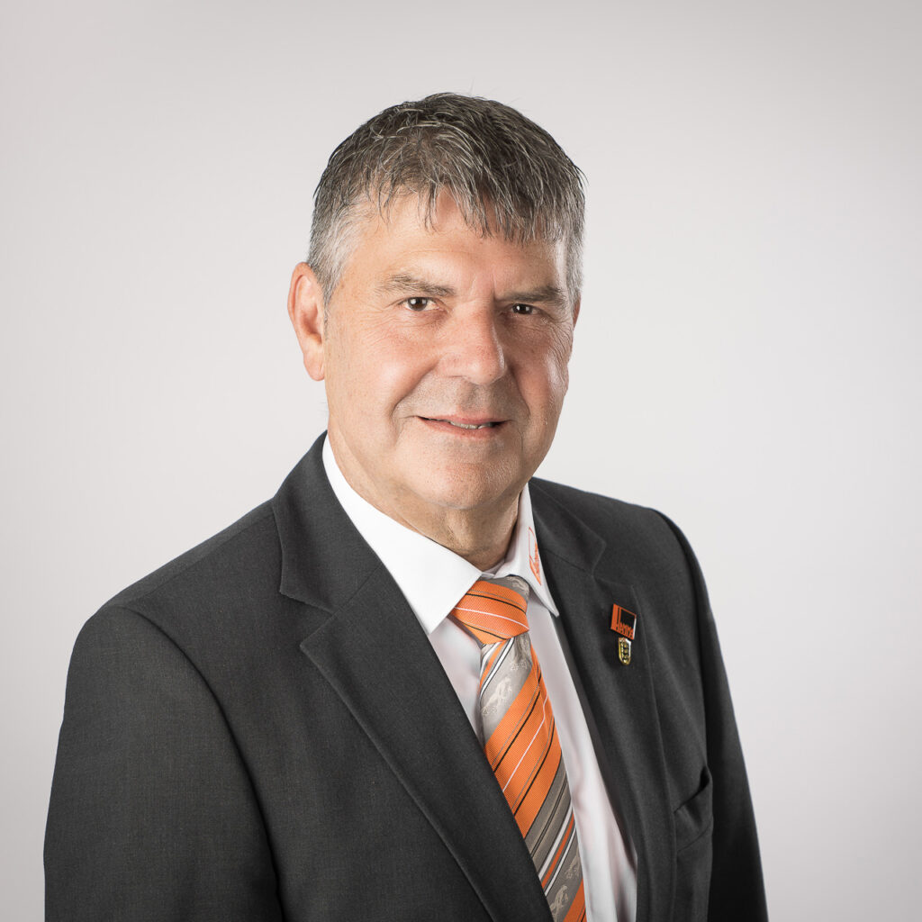 Hamma_Knaak_Jörg_03757