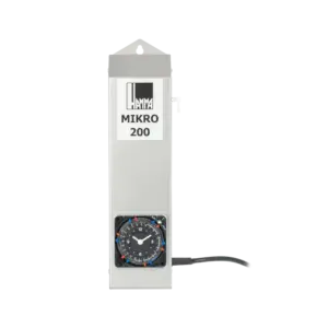 MIKRO 200