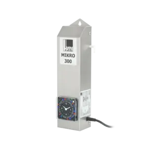 Hamma_MIKRO-300_2102000_03659