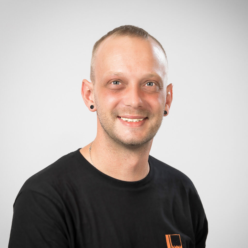 Hamma_Müller_Fabian-2779