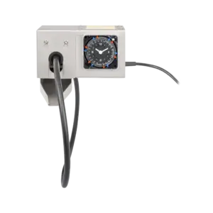 230 V / 50 Hz / 35 W