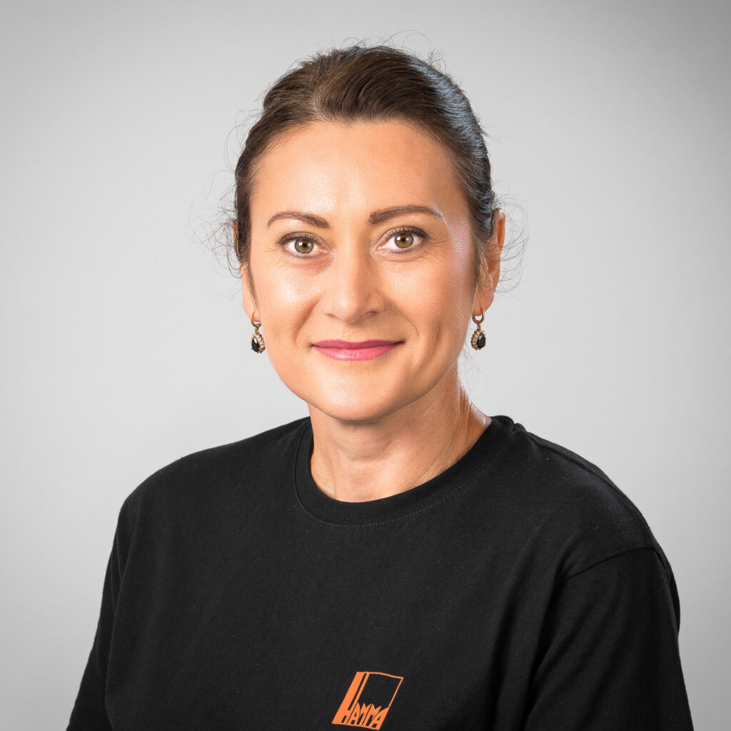 Hamma_Rinderknecht_Natalja-2758