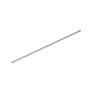 Haste da sonda 240 mm