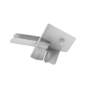 Sonderabstreifer für RAPID 2.1