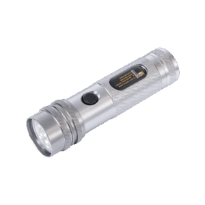 Taschenlampe