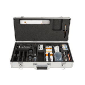 CASO DI TEST STANDARD