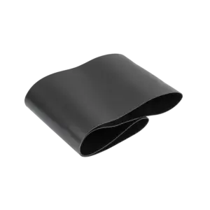 Taśma odpieniacza 600 x 100 mm, ET 185 mm