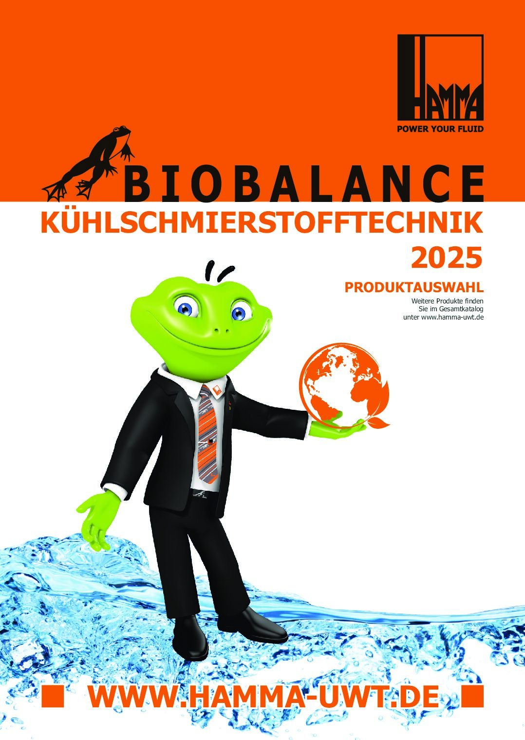 Produktübersicht_HAMMA_oP-Juli2025c_DE