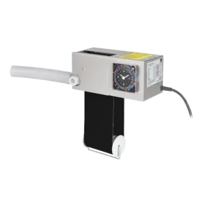 hamma-rapid-1.1_230v_zeitschaltuhr_auslass_seitlich_mitschlauch_06085_schwarz_web